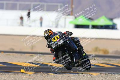 media/Dec-06-2024-CVMA Friday Practice (Fri) [[e1d1c5d4fc]]/3-Group 3 and NRS/Session 2 (Turn 15)/